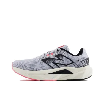 New Balance FuelCell Propel V5 'Granite Angora Nb Navy' Women's