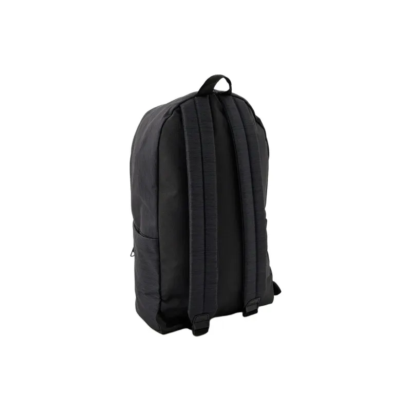 Adidas Classic Attitude Backpack Black/Carbon/White-2