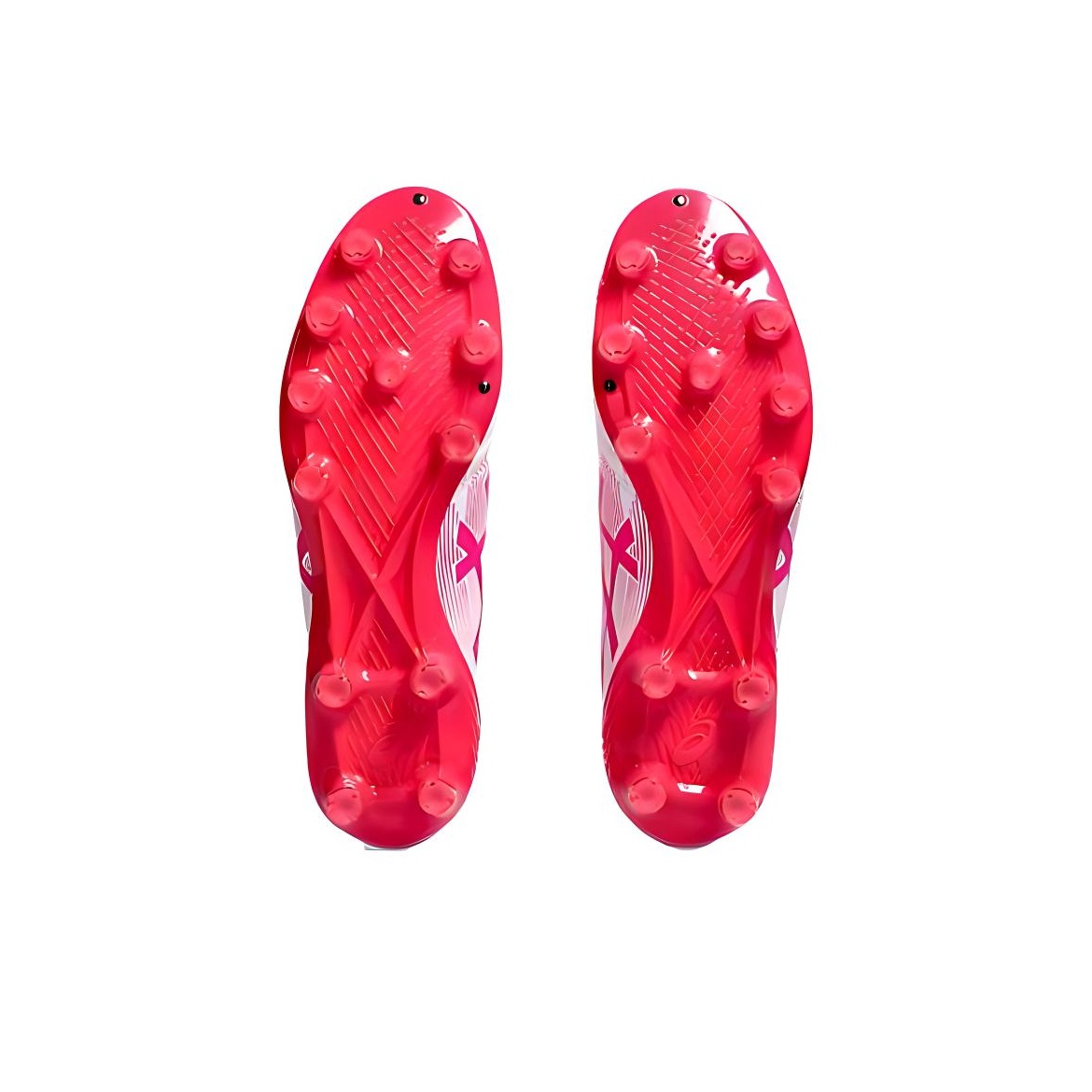 スニーカー好きのための近未来型シューズディスプレイ【FLYSHOES