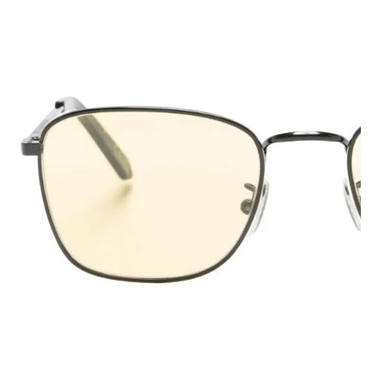 Retrosuperfuture Strand Square frame Sunglasses-2