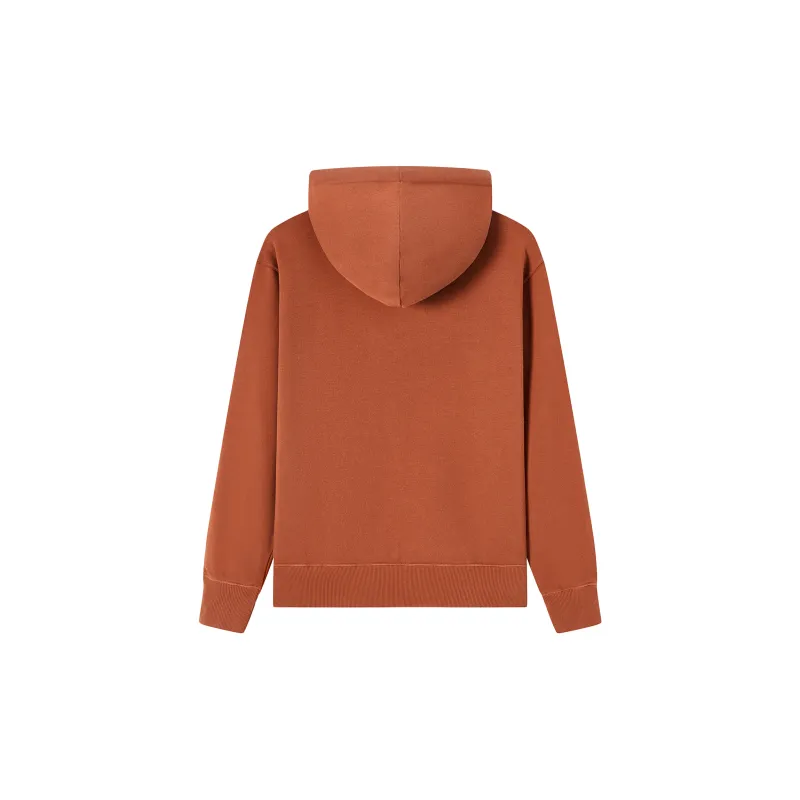 Champion Sweatshirt Japan Version Unisex-49