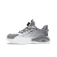 White Gray