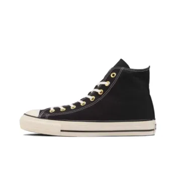 Converse All Star Us Okayamadenim Hi