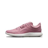Rose Purple/White/Red Merlot