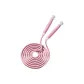 Large[Height 1.5-1.7m]Pink