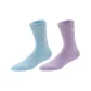 Light Blue+Purple (2 Pack)