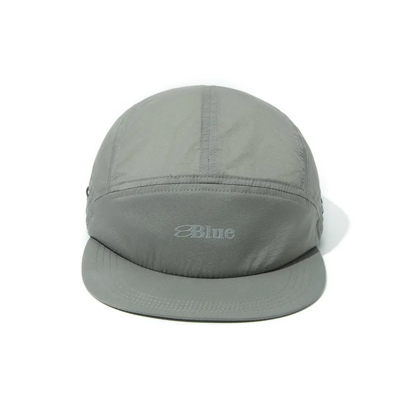 LANQI Polyamide Baseball Caps Unisex-13
