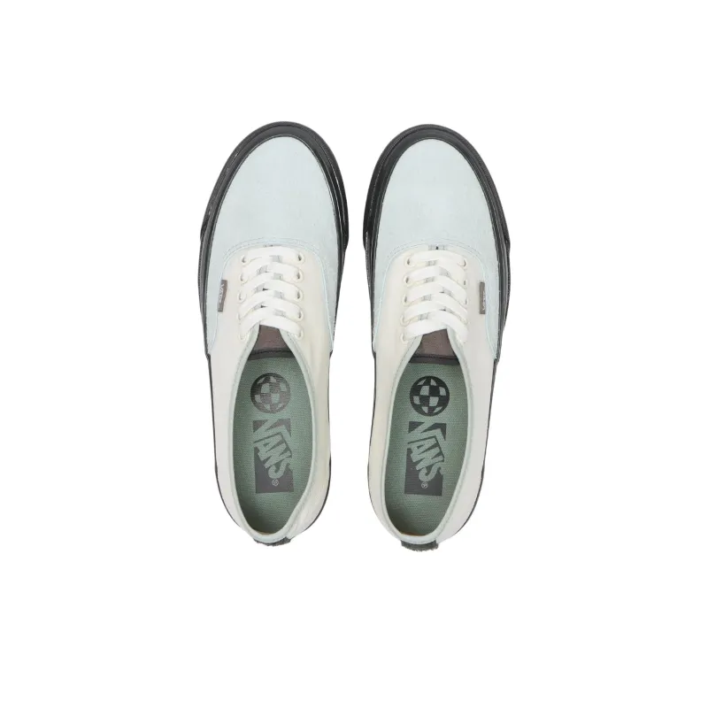 Vans Authentic Reissue 44 'White Black'-3