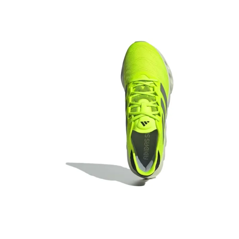Adidas Switch Fwd 2 Lucid Lemon Iron Metallic Core Black-2