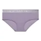 1 Pack (Purple)