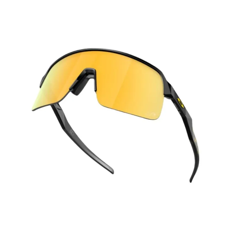 Oakley Sutro Lite Sunglasses-4