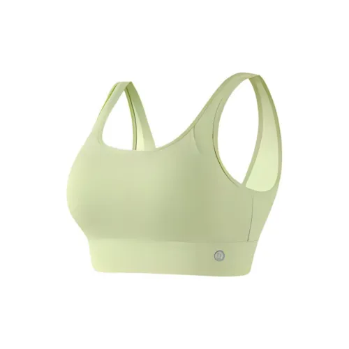 361° Sports Underwear Women's Cocktail Green