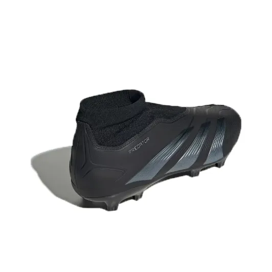 Adidas Predator League Football Sneakers-2