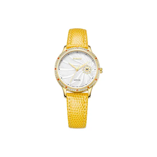 RARONE Women's Watch