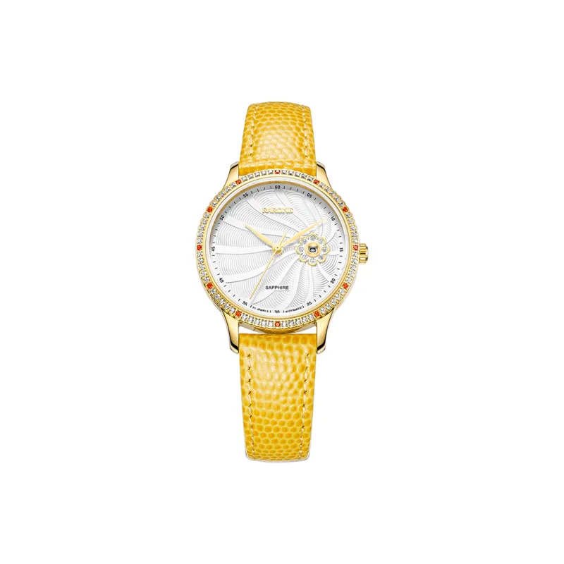 RARONE Women's Watch-0