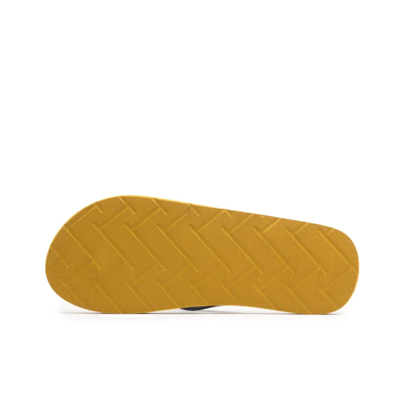 Lee EVA Rubber Sole Slip Resistant Flip Flops Men's-29