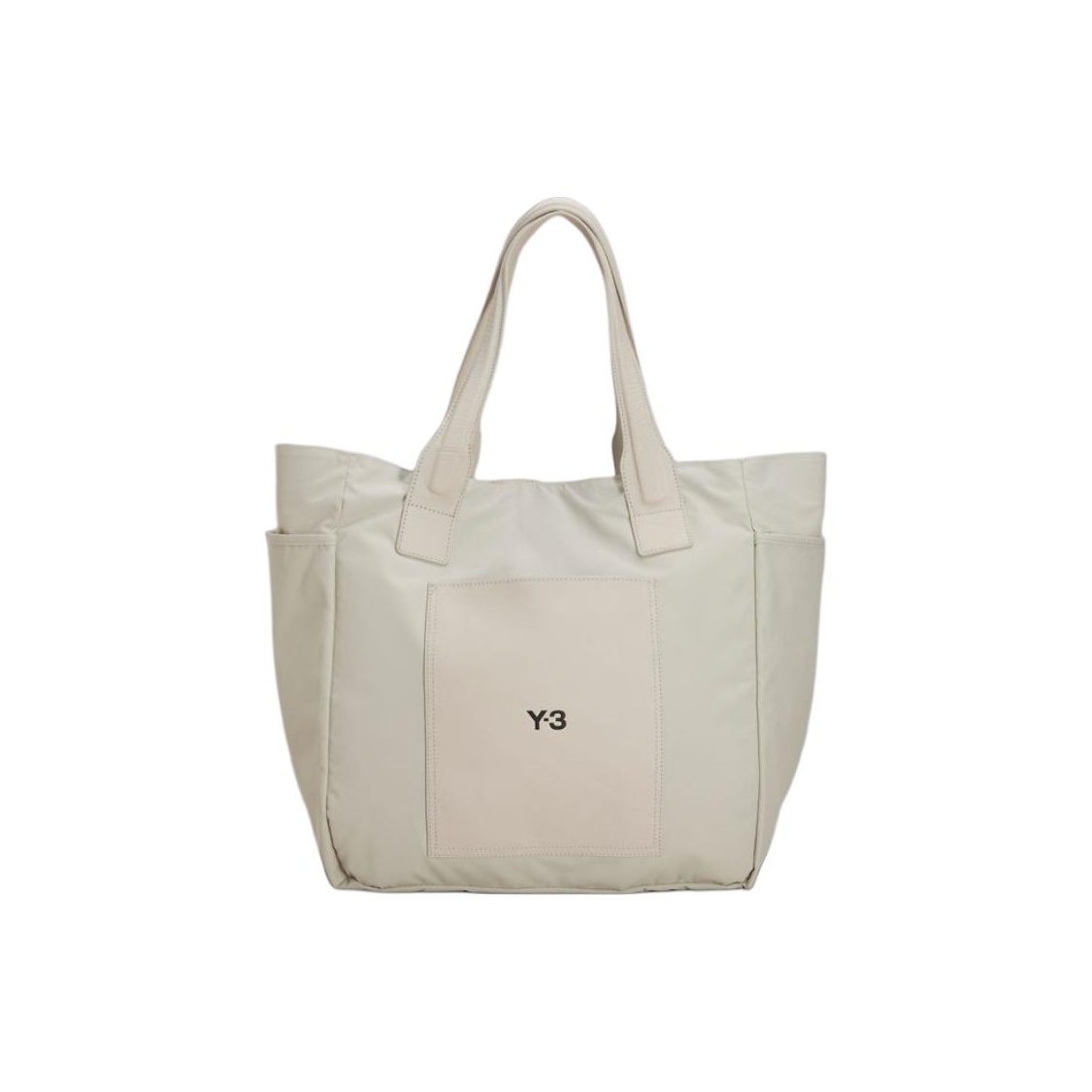 Y-3 Shoulder Bags on Sale & Authentic - POIZON