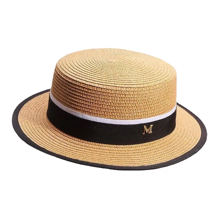 YUZHAOLIN Slim And Lightweight Top Hats Women's-8