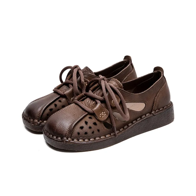 Jay Roman Sandals Women's-2
