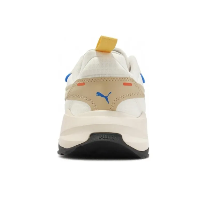 Puma Stride Open Road 'Alpine Snow'-3