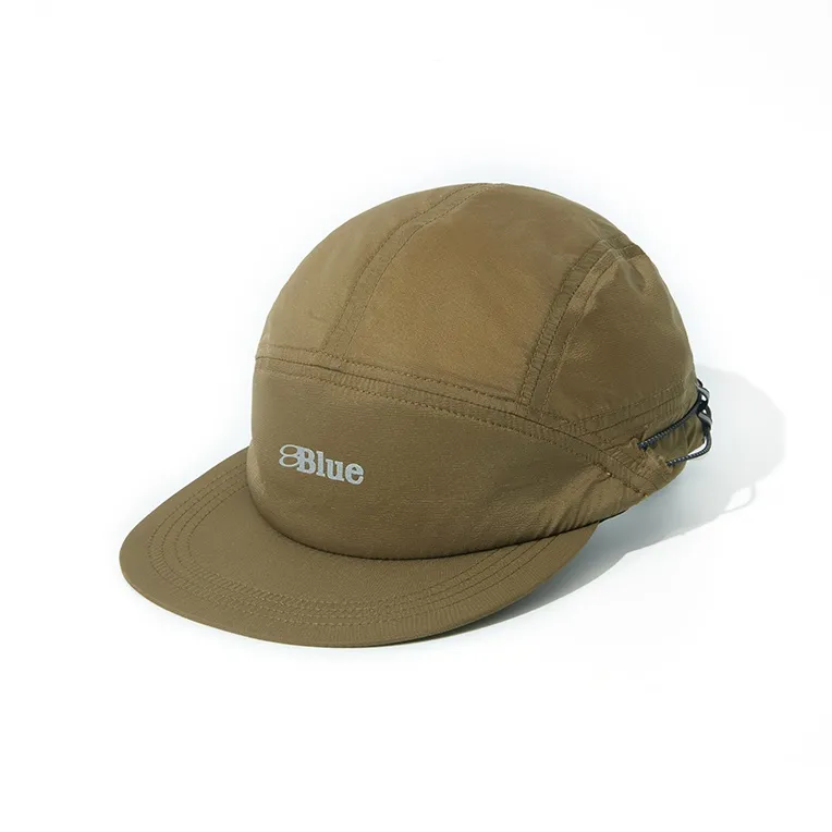 LANQI Polyamide Baseball Caps Unisex-4