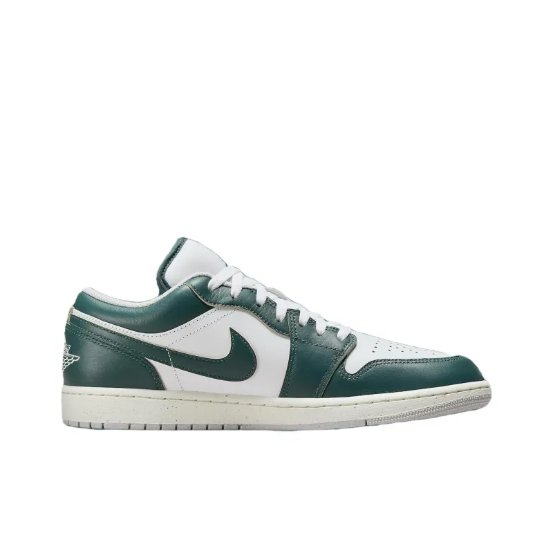 Jordan 1 Low Se Oxidized Green-1