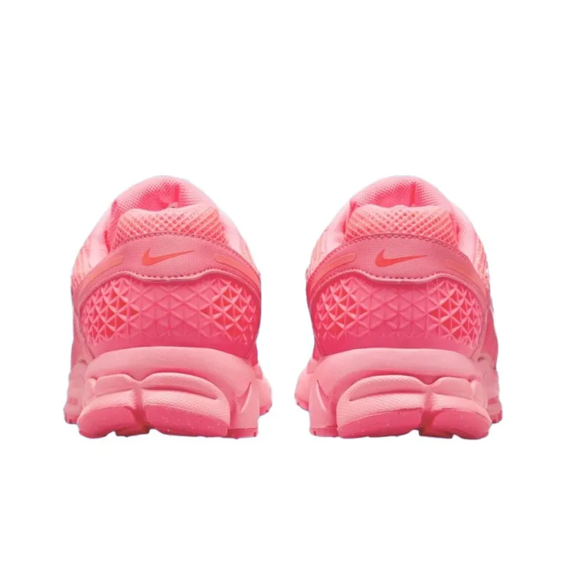 Nike Zoom Vomero 5 Hot Punch-4