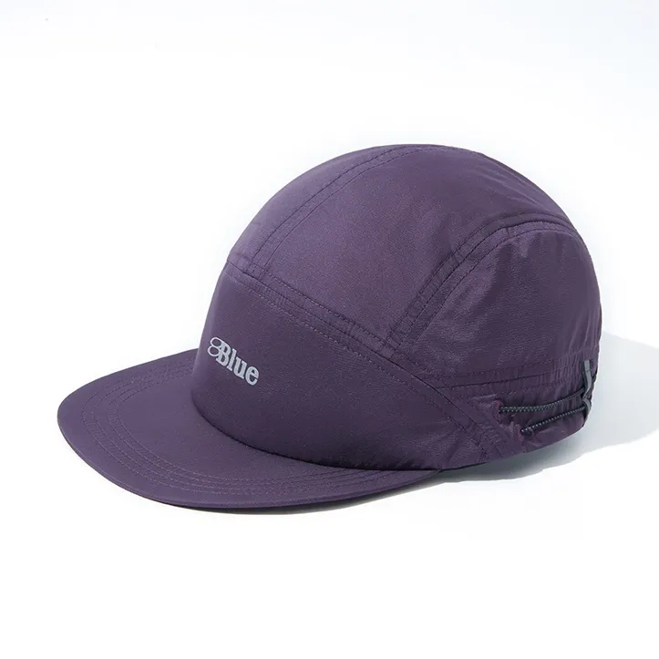 LANQI Polyamide Baseball Caps Unisex-0