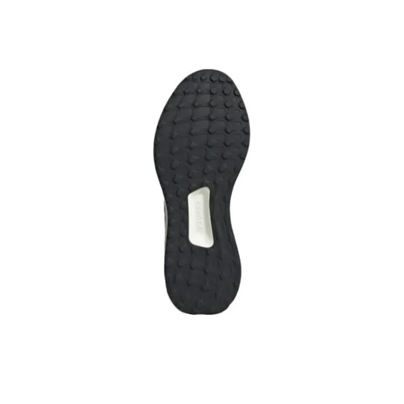 Adidas Ubounce Dna Linen Green Grey Core Black Women's-5