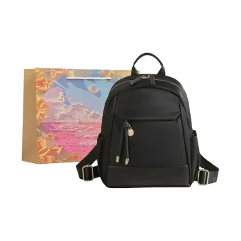 BRINCH Backpacks