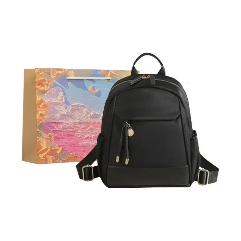 BRINCH Backpacks-0