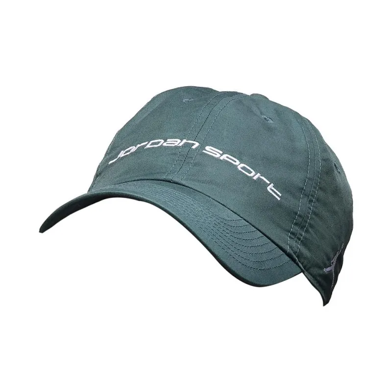 Nike Club Unstructured Hat-2