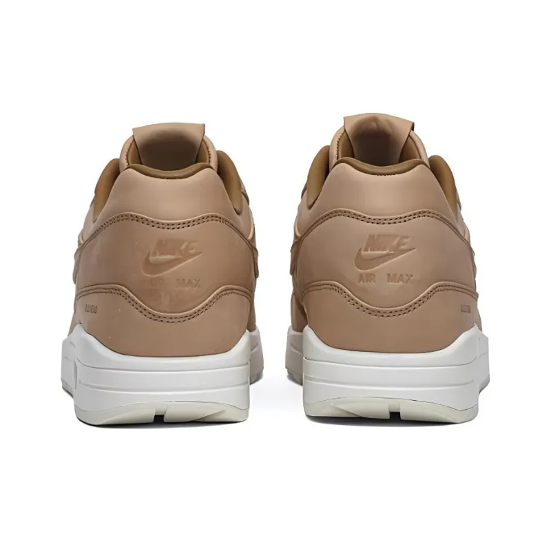 Nike Air Max 1 Hyper Vachetta Tan-3