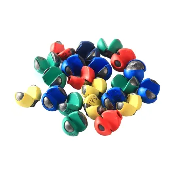 War Eagle Fishing Sinkers Fishing