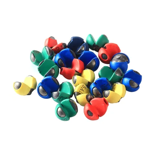 War Eagle Fishing Sinkers Fishing