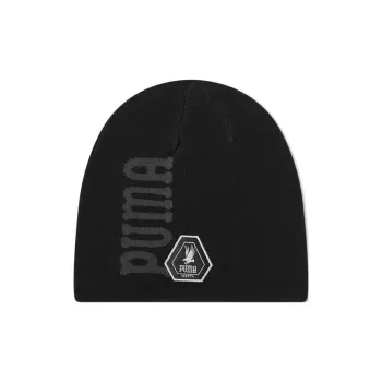 PUMA Beanies Men