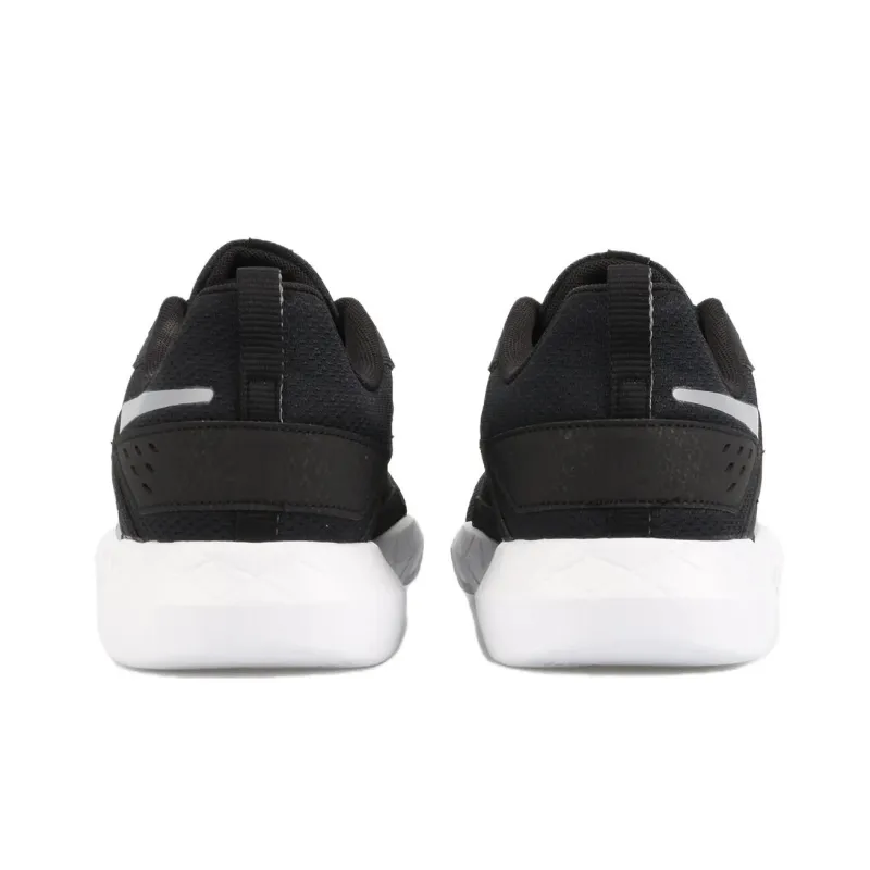 Reebok Flexagon Energy 4 'Black Pure Grey'-4