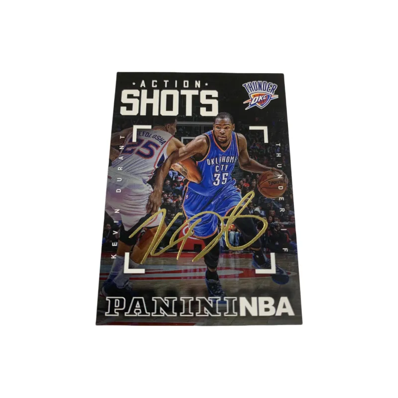 PANINI Sports Cards-0