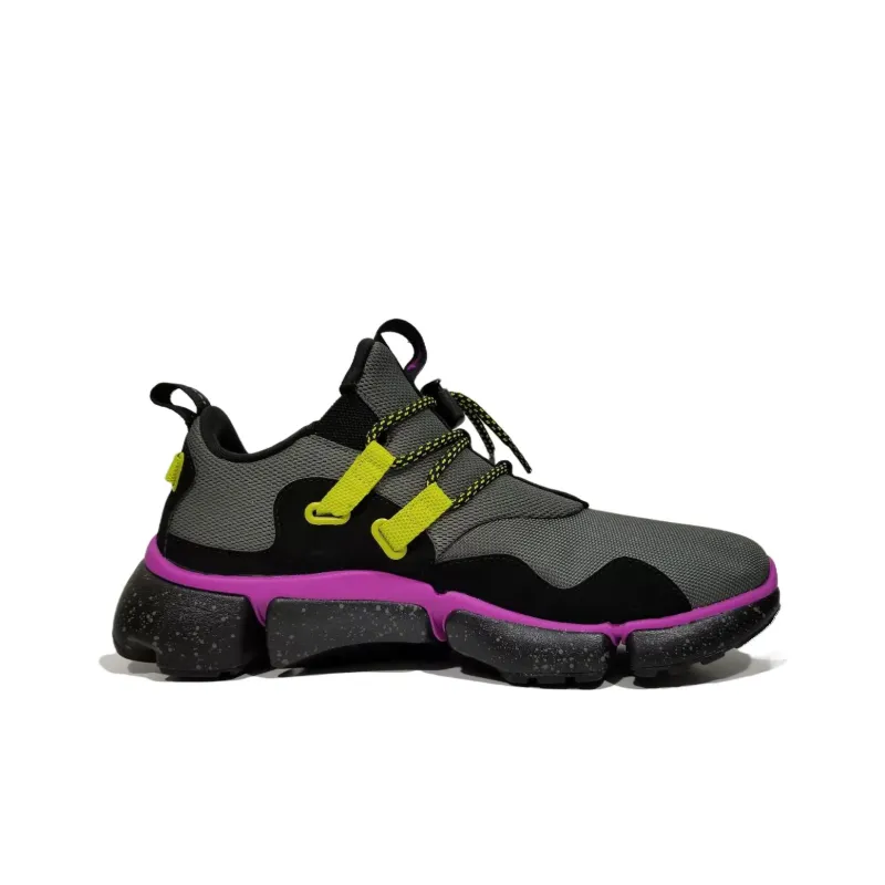 Nike Pocketknife River Rock-1