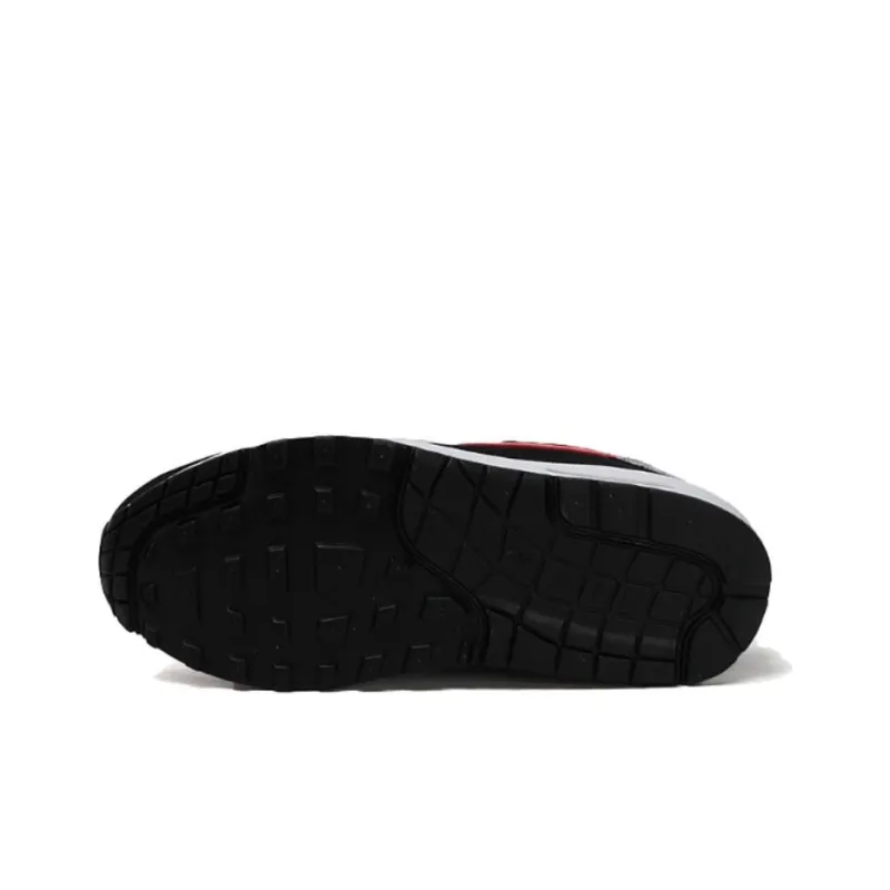 Nike Air Max 1 Valentine's Day Queen Of Hearts Women's-5