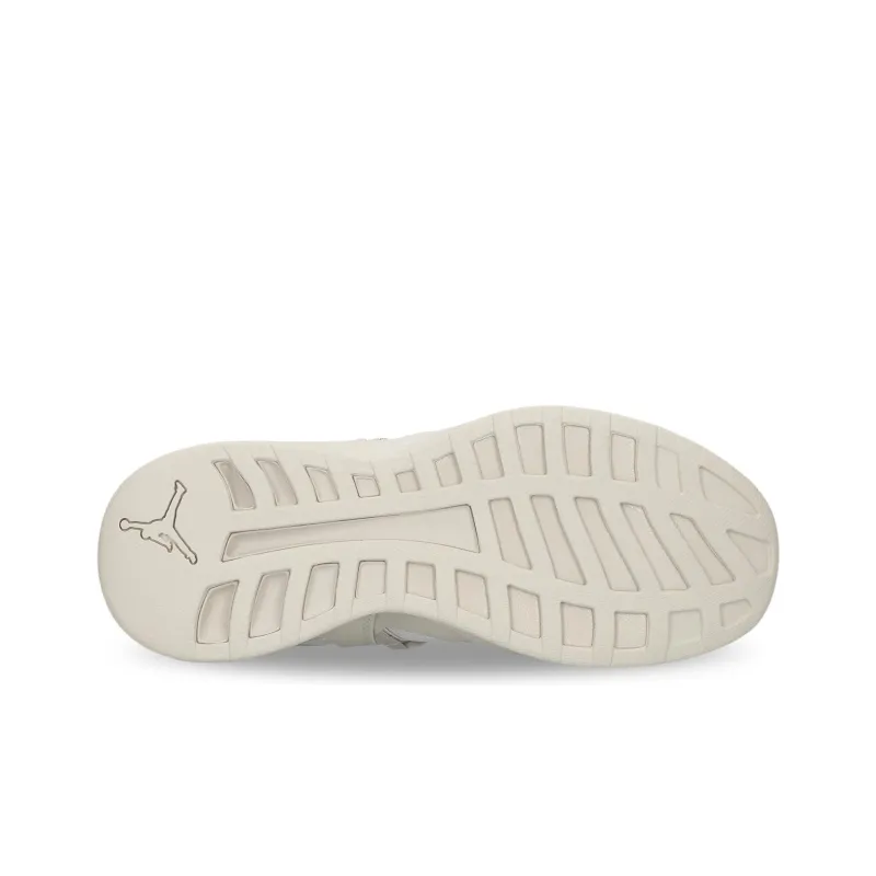 Jordan Formula 23 Low Light Bone-4