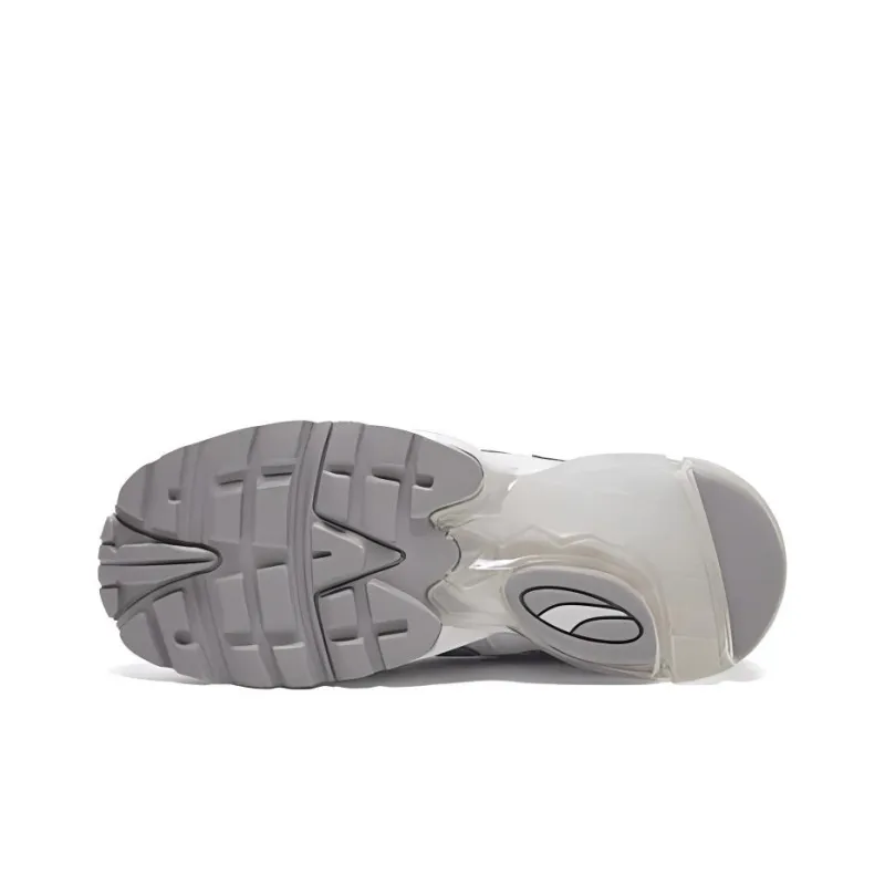 PUMA Cell Alien Og White/Grey-4