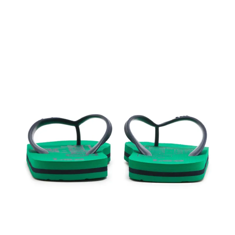 Lee EVA Rubber Sole Slip Resistant Flip Flops Men's-23