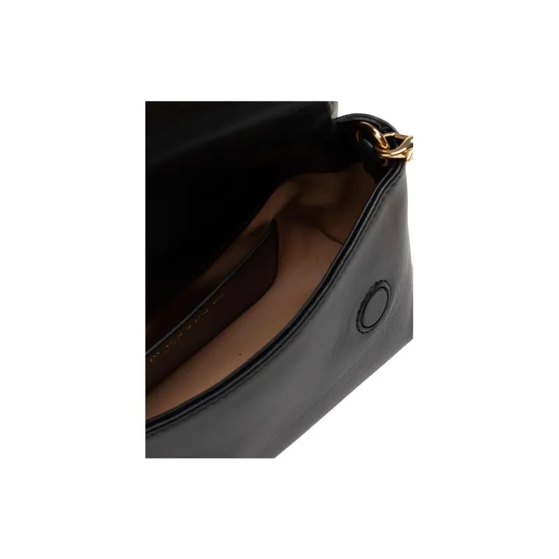 JW Anderson Small Twister Top Handle Bag-3