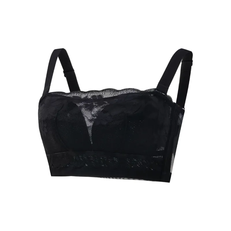 MIIOW Women's Bras-4