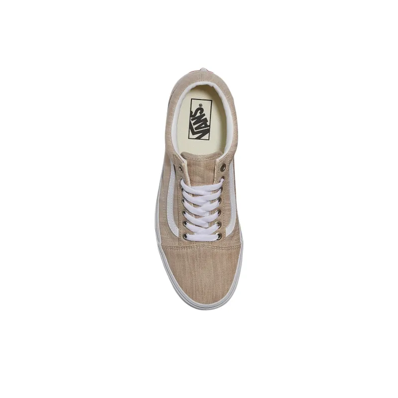 Vans Old Skool 'Rainy Day'-3