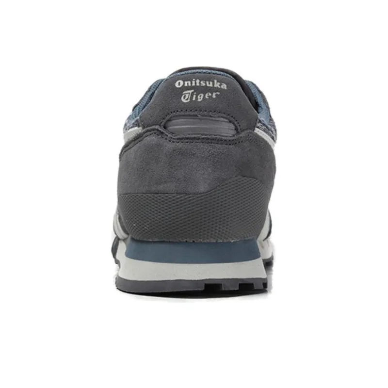 Onitsuka Tiger Colorado Eighty Five 'Rock Grey'-3