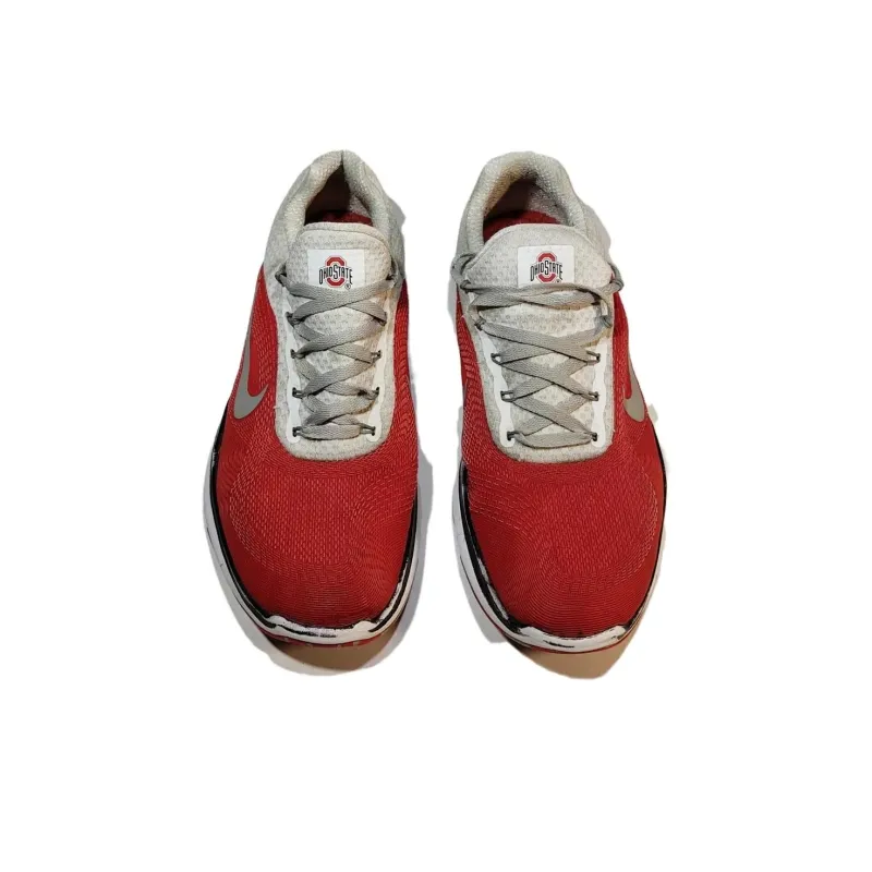 Nike Free Trainer V7 Ohio State-2