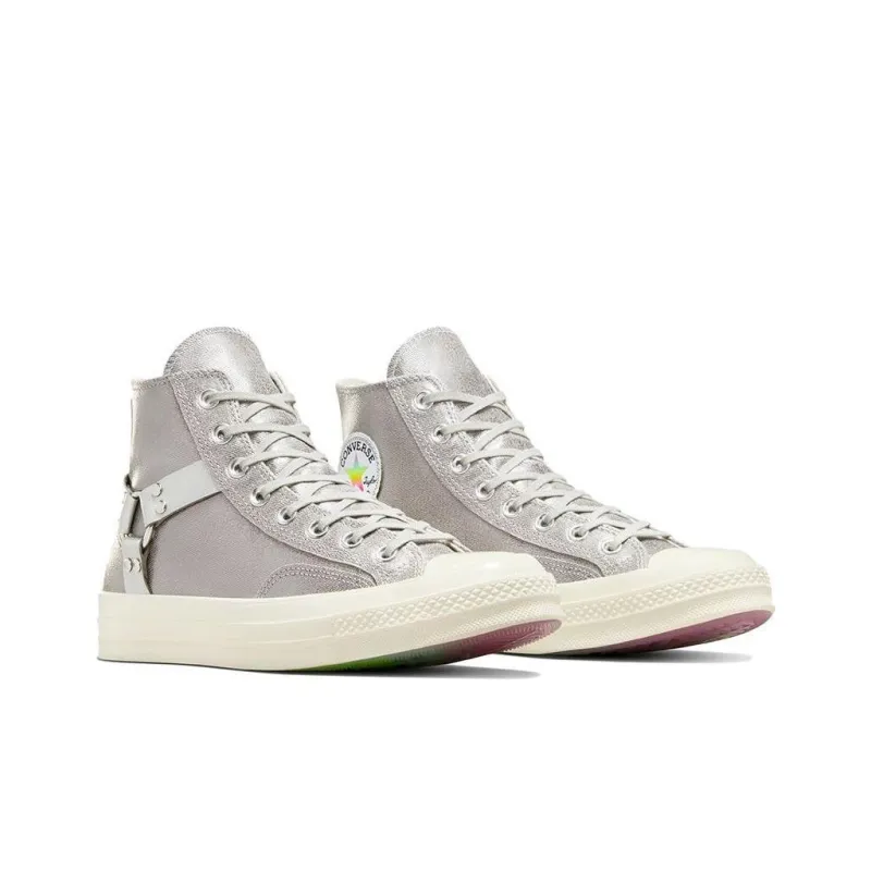 Chuck 70 Converse High 'Pride 2024'-2