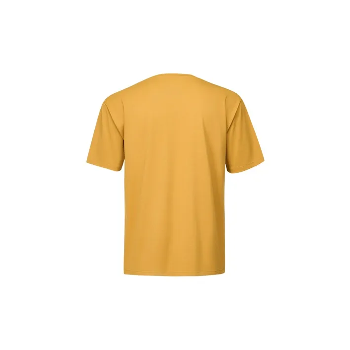 DESCENTE ALLTERRAIN 81 T Shirts Men-1